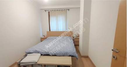 Marmaray İdealtepe Durağına Yürüme Mesafesinde Ara Kat 13