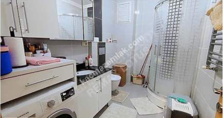 Marmaray İdealtepe Durağına Yürüme Mesafesinde Ara Kat 14