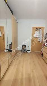 Marmaray İdealtepe Durağına Yürüme Mesafesinde Ara Kat 10