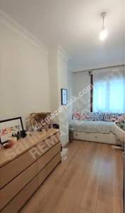 Marmaray İdealtepe Durağına Yürüme Mesafesinde Ara Kat 11