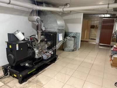 İdealtepe Marmaray'da Ön Cph 3+1 38