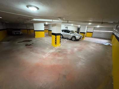 İdealtepe Marmaray'da Ön Cph 3+1 37