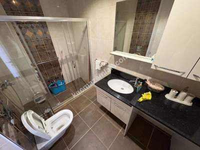 İdealtepe Marmaray'da Ön Cph 3+1 34