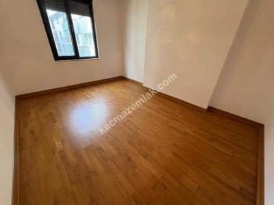 İdealtepe Marmaray'da Ön Cph 3+1 25