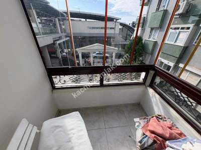 İdealtepe Marmaray'da Ön Cph 3+1 14