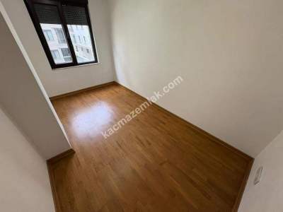 İdealtepe Marmaray'da Ön Cph 3+1 30