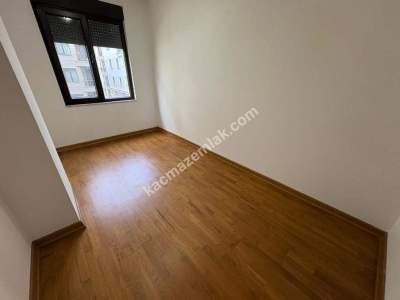 İdealtepe Marmaray'da Ön Cph 3+1 29