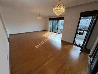 İdealtepe Marmaray'da Ön Cph 3+1 6