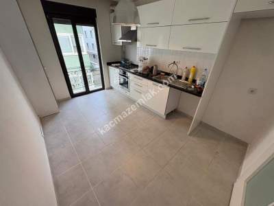 İdealtepe Marmaray'da Ön Cph 3+1 12