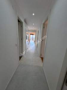 İdealtepe Marmaray'da Ön Cph 3+1 18