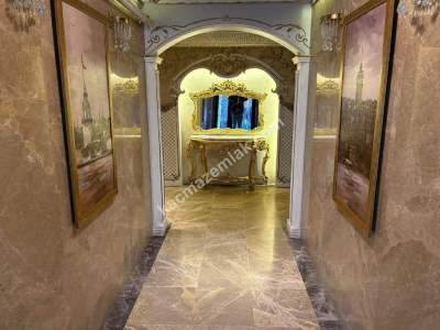 İdealtepe Marmaray'da Ön Cph 3+1 39