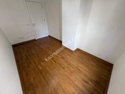 İdealtepe Marmaray'da Ön Cph 3+1 32