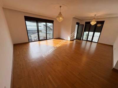 İdealtepe Marmaray'da Ön Cph 3+1 4