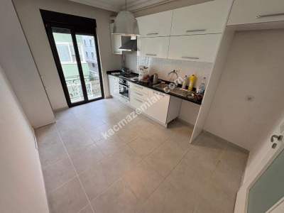 İdealtepe Marmaray'da Ön Cph 3+1 9