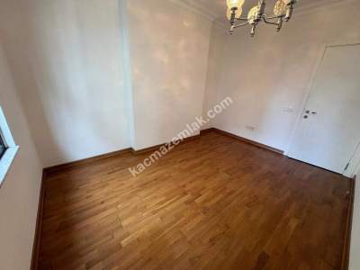 İdealtepe Marmaray'da Ön Cph 3+1 26