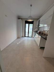 İdealtepe Marmaray'da Ön Cph 3+1 15