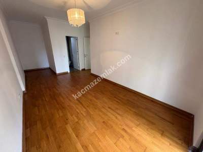 İdealtepe Marmaray'da Ön Cph 3+1 19