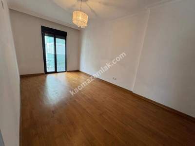 İdealtepe Marmaray'da Ön Cph 3+1 20