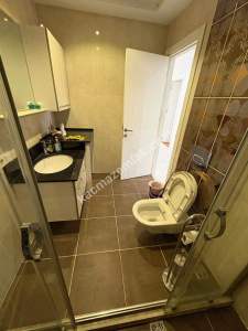 İdealtepe Marmaray'da Ön Cph 3+1 35