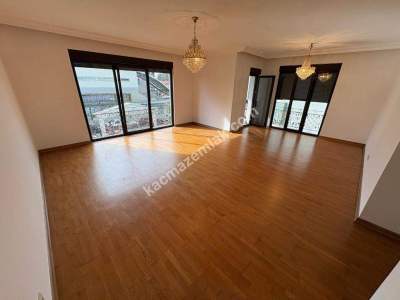 İdealtepe Marmaray'da Ön Cph 3+1 1