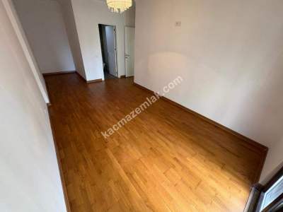 İdealtepe Marmaray'da Ön Cph 3+1 22