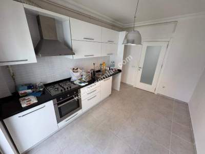 İdealtepe Marmaray'da Ön Cph 3+1 10