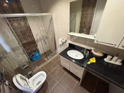 İdealtepe Marmaray'da Ön Cph 3+1 33