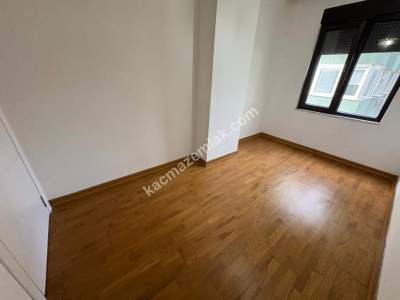 İdealtepe Marmaray'da Ön Cph 3+1 27