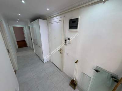 İdealtepe Marmaray'da Ön Cph 3+1 17