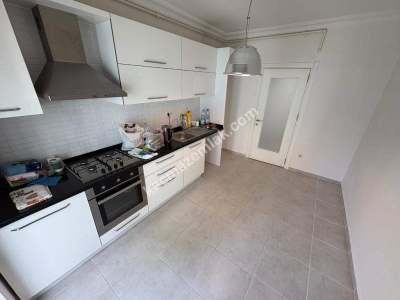 İdealtepe Marmaray'da Ön Cph 3+1 16