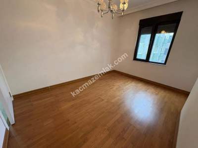 İdealtepe Marmaray'da Ön Cph 3+1 28