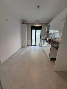 İdealtepe Marmaray'da Ön Cph 3+1 13