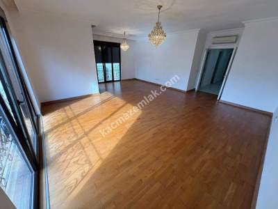 İdealtepe Marmaray'da Ön Cph 3+1 5