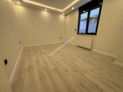 İdealtepe Sahilde Sıfır Teras Kullanımlı 3+1 17