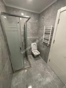 İdealtepe Sahilde Sıfır Teras Kullanımlı 3+1 19