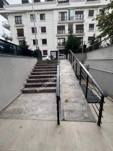 İdealtepe Sahilde Sıfır Teras Kullanımlı 3+1 26