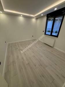 İdealtepe Sahilde Sıfır Teras Kullanımlı 3+1 20