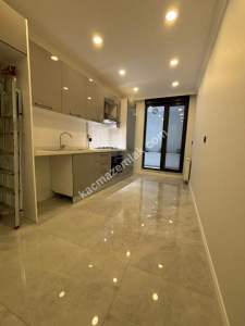 İdealtepe Sahilde Sıfır Teras Kullanımlı 3+1 3