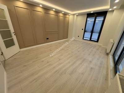 İdealtepe Sahilde Sıfır Teras Kullanımlı 3+1 16