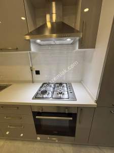 İdealtepe Sahilde Sıfır Teras Kullanımlı 3+1 13