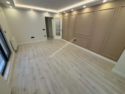 İdealtepe Sahilde Sıfır Teras Kullanımlı 3+1 22