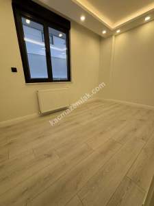 İdealtepe Sahilde Sıfır Teras Kullanımlı 3+1 23