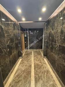 İdealtepe Sahilde Sıfır Teras Kullanımlı 3+1 28