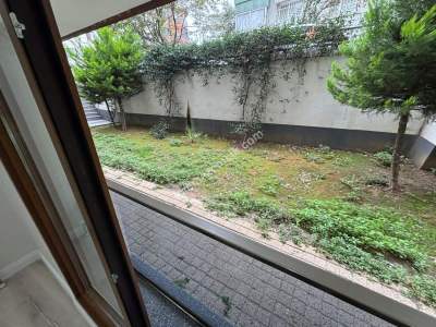 İdealtepe Küçüktur'da Geniş Kullanımlı 4 Yıllık 2+1 22