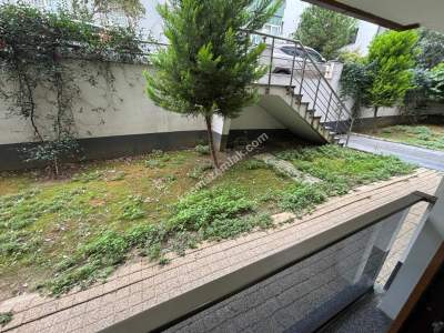 İdealtepe Küçüktur'da Geniş Kullanımlı 4 Yıllık 2+1 25