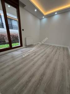 İdealtepe Küçüktur'da Geniş Kullanımlı 4 Yıllık 2+1 5