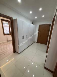 İdealtepe Küçüktur'da Geniş Kullanımlı 4 Yıllık 2+1 17