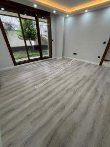 İdealtepe Küçüktur'da Geniş Kullanımlı 4 Yıllık 2+1 14