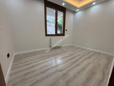 İdealtepe Küçüktur'da Geniş Kullanımlı 4 Yıllık 2+1 13