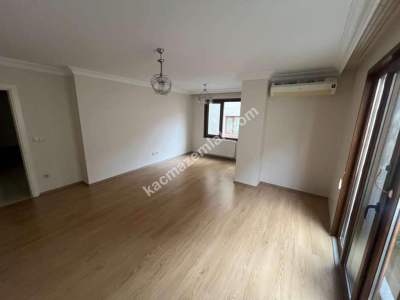 İdealtepe De Ayrı Mutfaklı Balkonlu 1.Kat 3+1 Daire 5